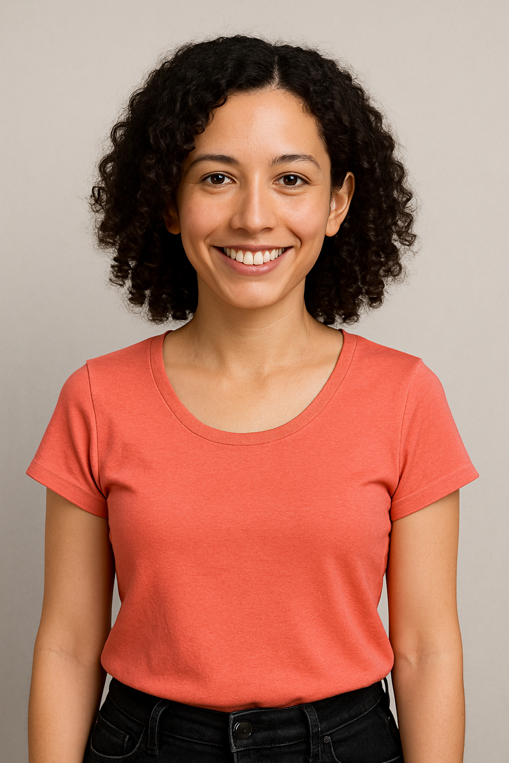 Nayeli