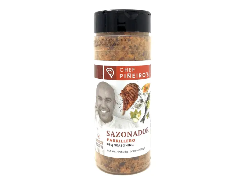 Productos para cocina criolla