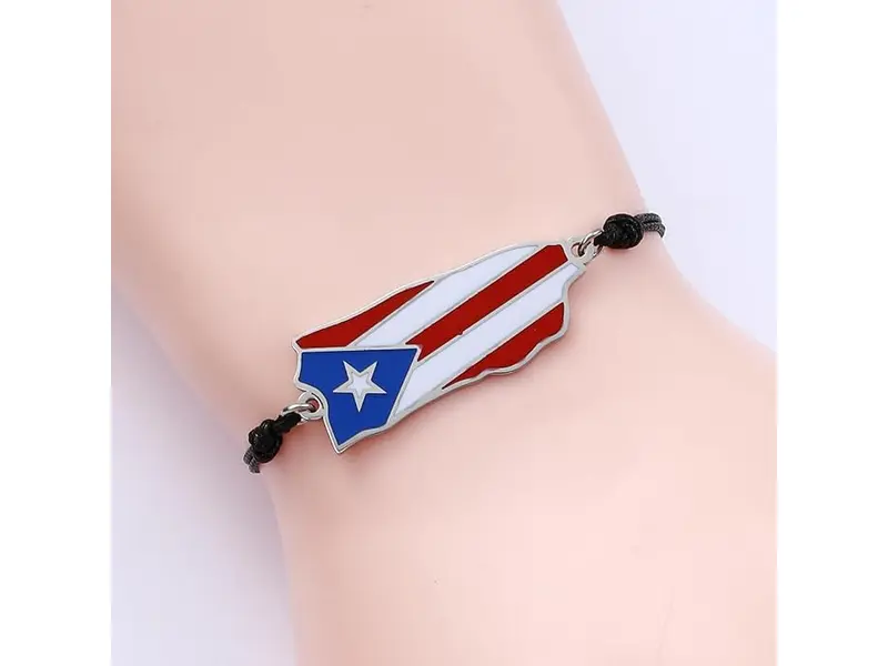 Joyería boricua