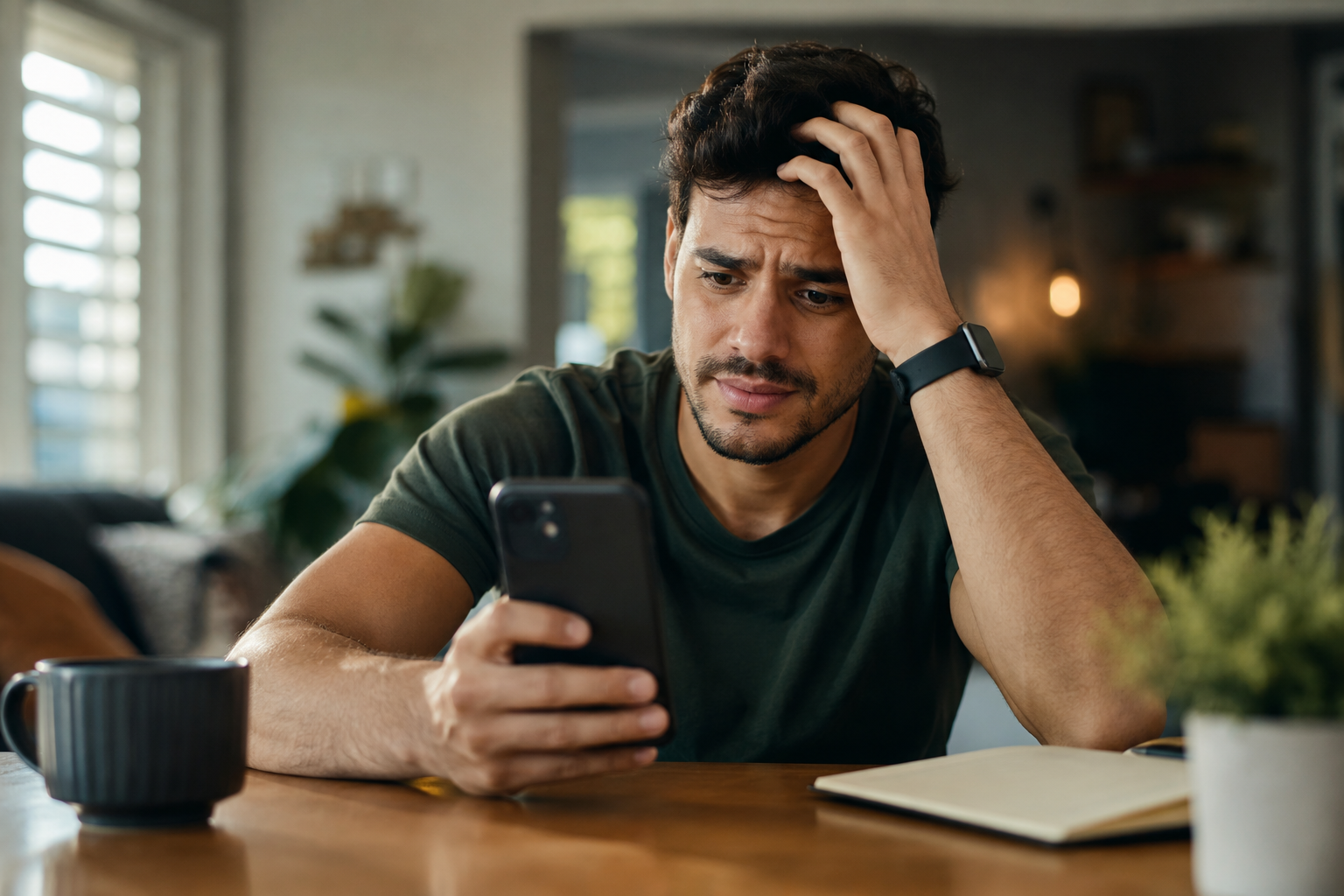 Influencers y gurús: ¿seguidores significan ser experto?