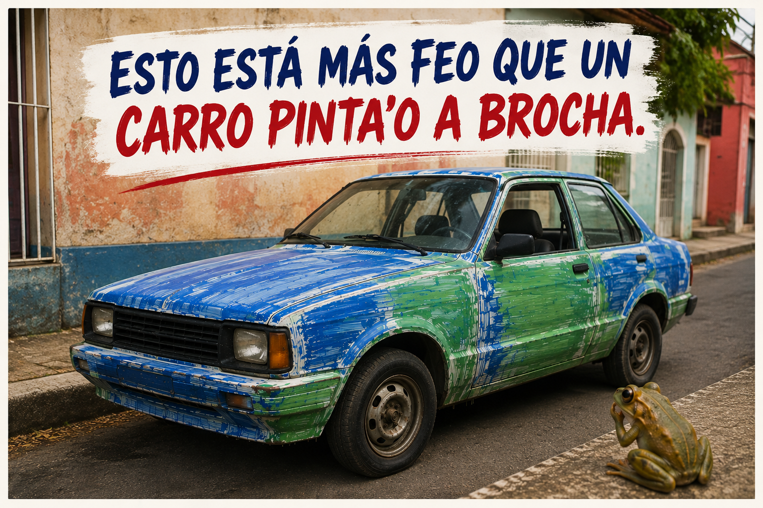 Contrato de energía bajo la lupa: ¿cómo llegó esto tan lejos sin que todos supieran lo que estaba pasando?