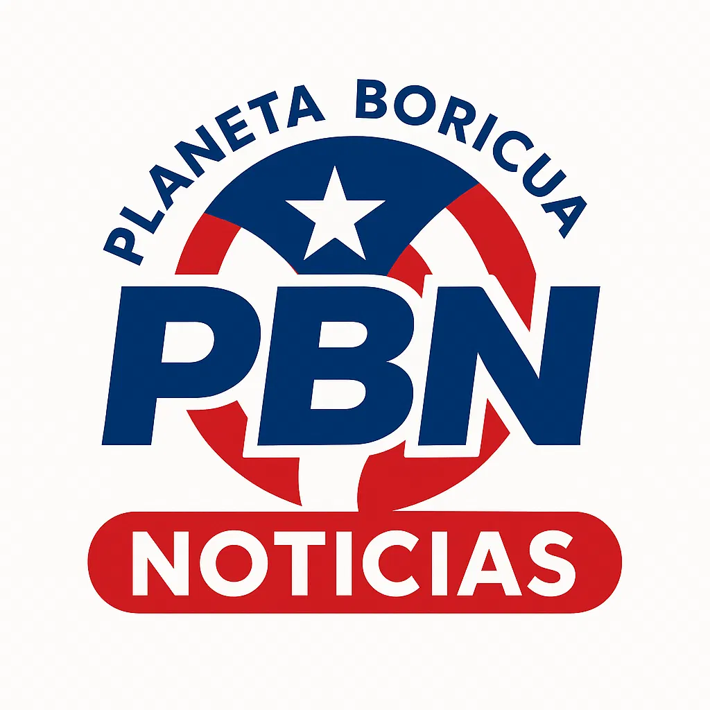PBN